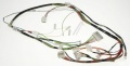 Harness - 2846500600 Main Cable Harness [Arcelik]